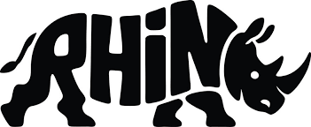 RHINZO
